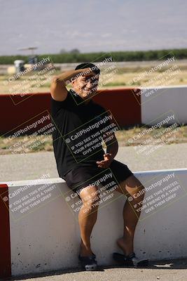 media/May-02-2025-CRA (Fri) [[8ae20d389f]]/Around the Pits/